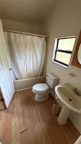 7526 NE 221ST STREET, Melrose, FL 32666