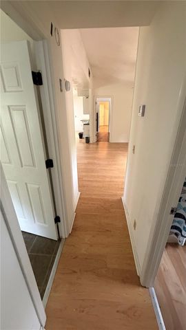 7526 NE 221ST STREET, Melrose, FL 32666