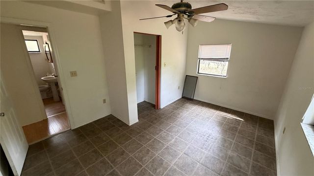 7526 NE 221ST STREET, Melrose, FL 32666