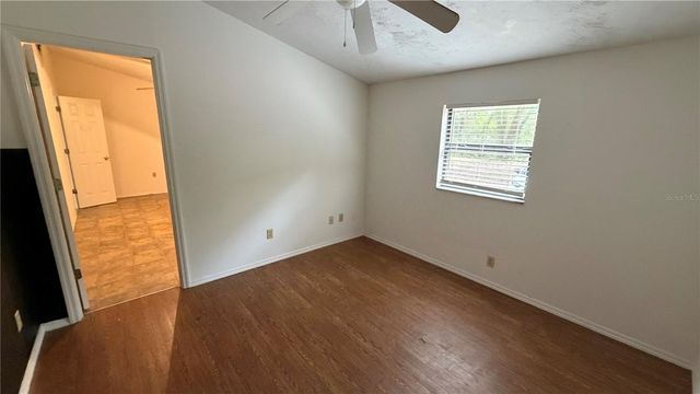 7526 NE 221ST STREET, Melrose, FL 32666