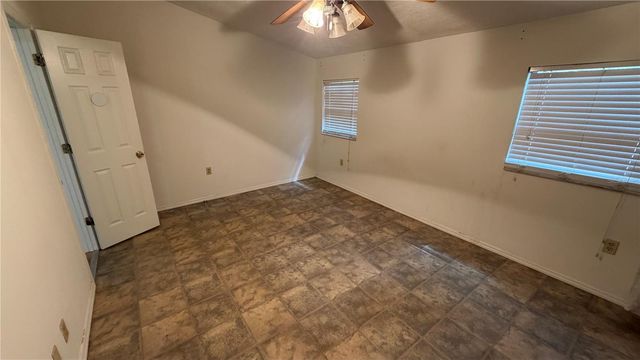 7526 NE 221ST STREET, Melrose, FL 32666