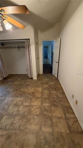 7526 NE 221ST STREET, Melrose, FL 32666