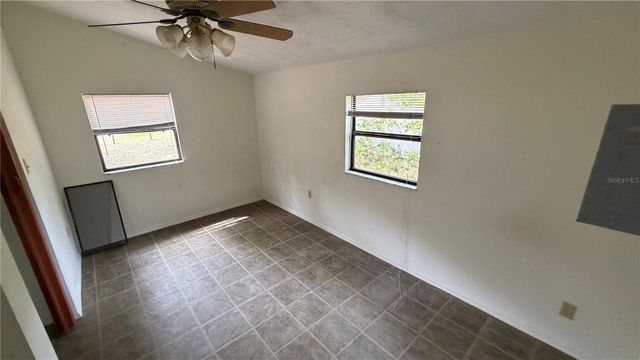 7526 NE 221ST STREET, Melrose, FL 32666