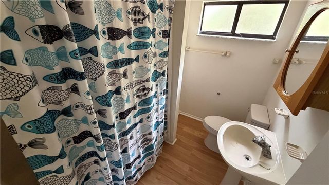 7526 NE 221ST STREET, Melrose, FL 32666