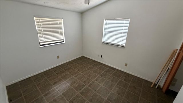 7526 NE 221ST STREET, Melrose, FL 32666