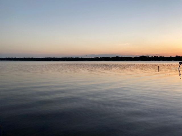 7526 NE 221ST STREET, Melrose, FL 32666