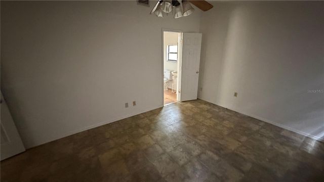 7526 NE 221ST STREET, Melrose, FL 32666