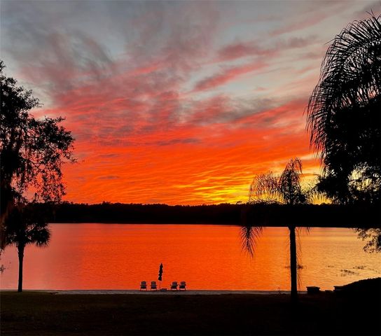 7526 NE 221ST STREET, Melrose, FL 32666