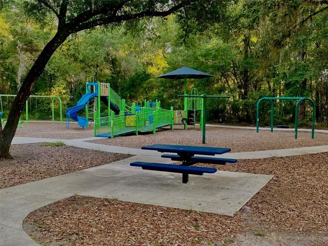 7526 NE 221ST STREET, Melrose, FL 32666