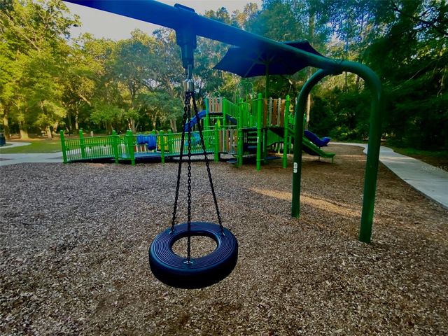 7526 NE 221ST STREET, Melrose, FL 32666