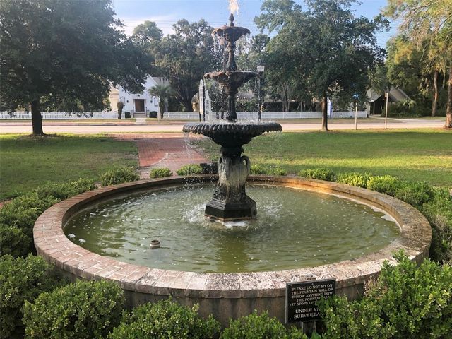 7526 NE 221ST STREET, Melrose, FL 32666