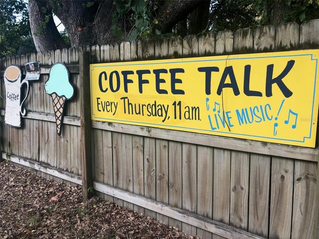 7526 NE 221ST STREET, Melrose, FL 32666