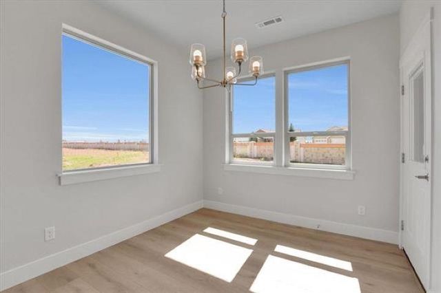 1109-29 N Country Club Dr, Deer Park, WA 99006