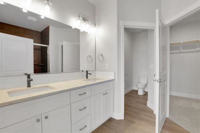 1109-29 N Country Club Dr, Deer Park, WA 99006