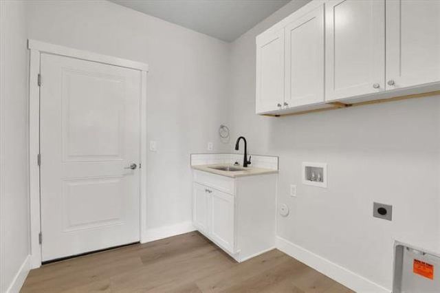 1109-29 N Country Club Dr, Deer Park, WA 99006