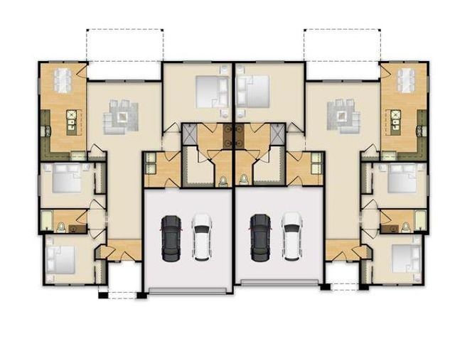 1109-29 N Country Club Dr, Deer Park, WA 99006