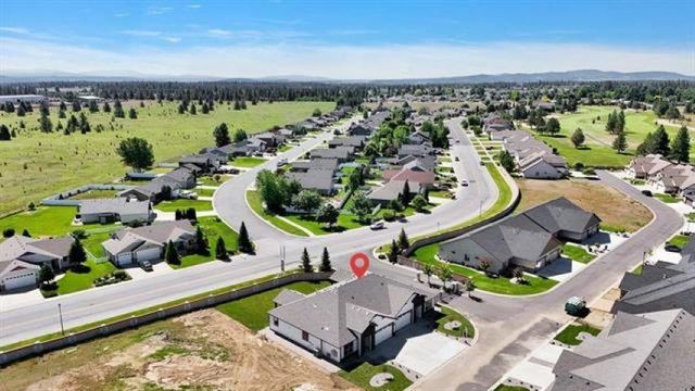 1109-29 N Country Club Dr, Deer Park, WA 99006