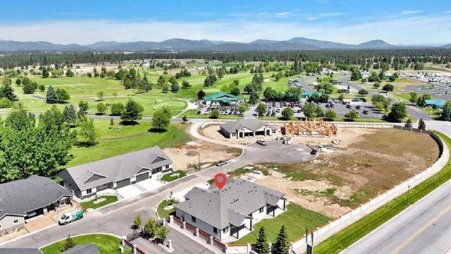1109-29 N Country Club Dr, Deer Park, WA 99006