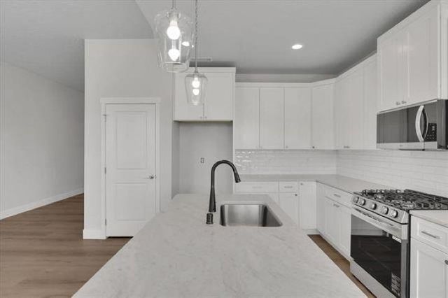 1109-29 N Country Club Dr, Deer Park, WA 99006