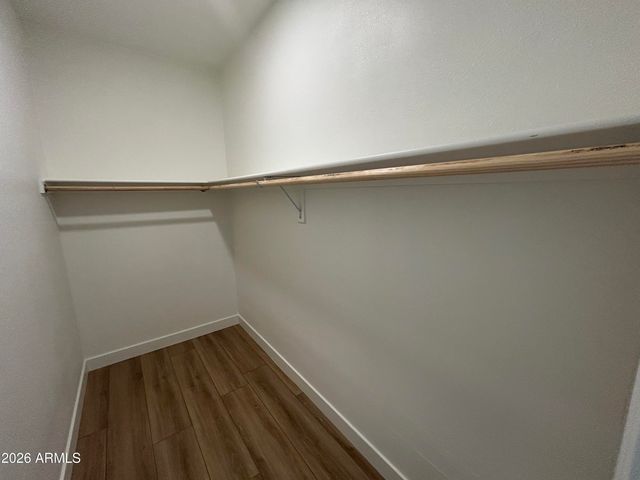 14039 N 181ST Avenue, Surprise, AZ 85388