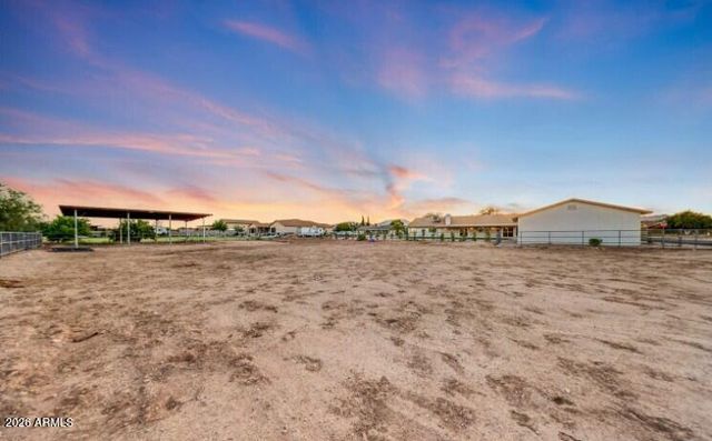 14039 N 181ST Avenue, Surprise, AZ 85388