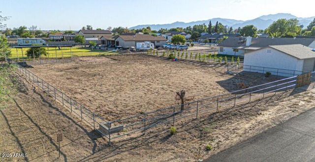 14039 N 181ST Avenue, Surprise, AZ 85388