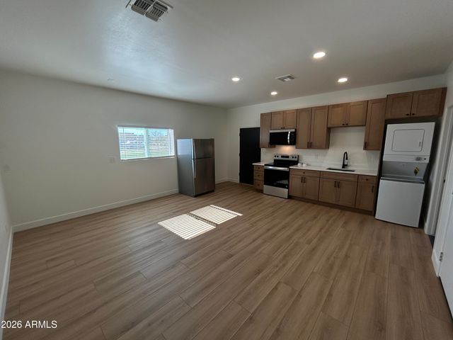 14039 N 181ST Avenue, Surprise, AZ 85388