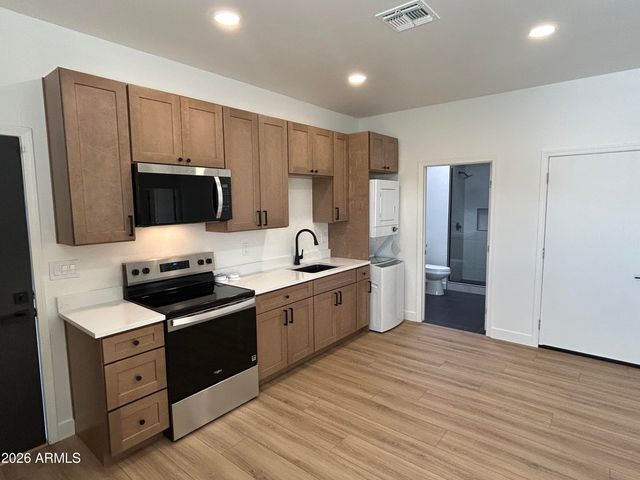 14039 N 181ST Avenue, Surprise, AZ 85388