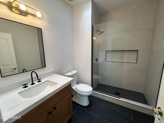 14039 N 181ST Avenue, Surprise, AZ 85388