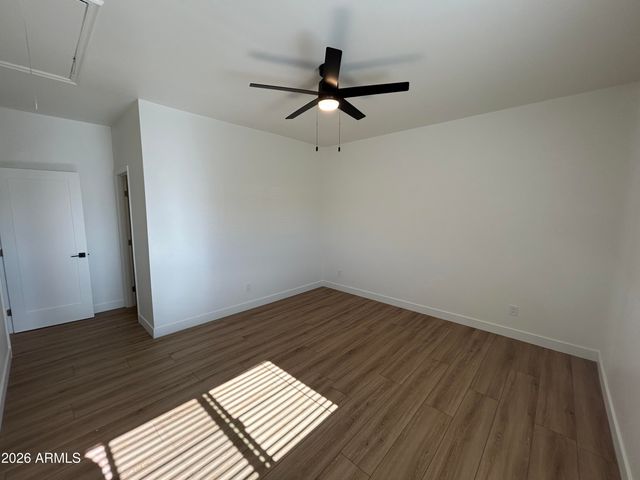 14039 N 181ST Avenue, Surprise, AZ 85388