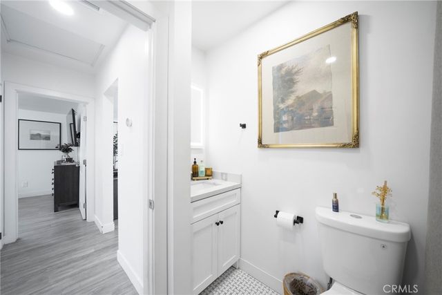 412 S Bedford, La Habra, CA 90631