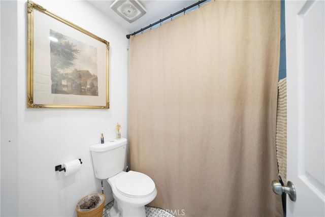 412 S Bedford, La Habra, CA 90631