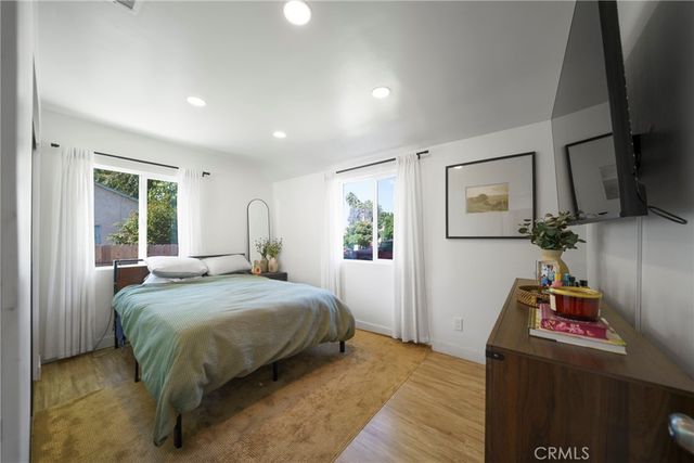 412 S Bedford, La Habra, CA 90631