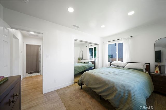 412 S Bedford, La Habra, CA 90631