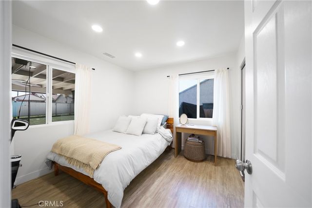 412 S Bedford, La Habra, CA 90631