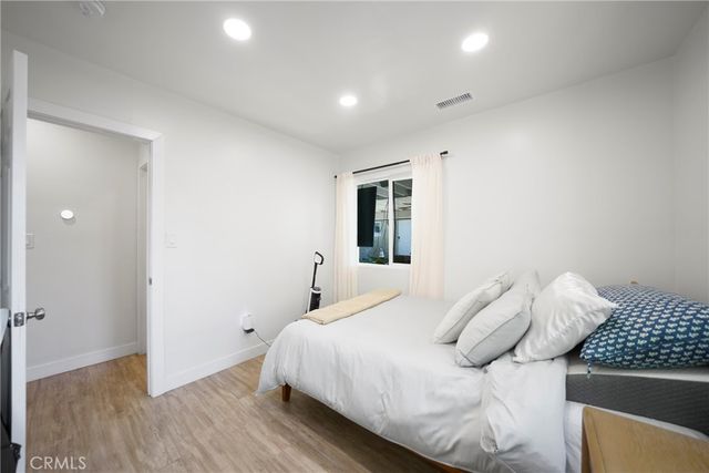 412 S Bedford, La Habra, CA 90631