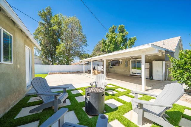 412 S Bedford, La Habra, CA 90631