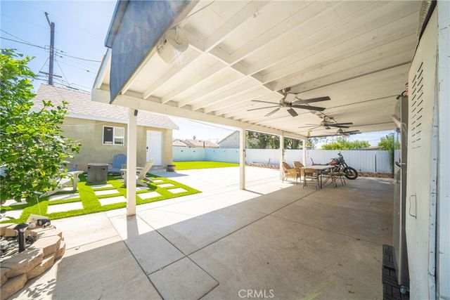 412 S Bedford, La Habra, CA 90631