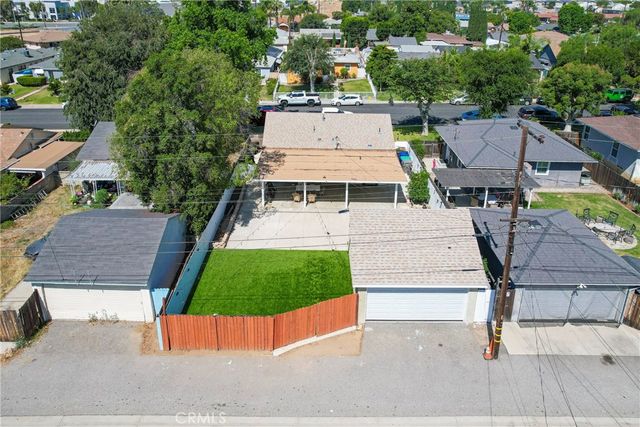 412 S Bedford, La Habra, CA 90631