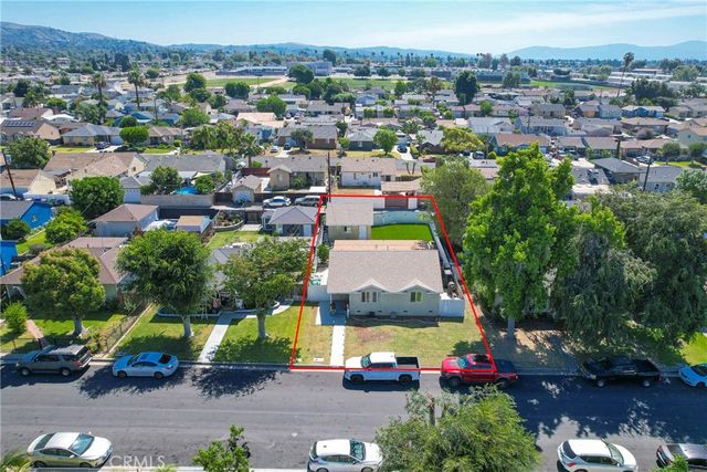 412 S Bedford, La Habra, CA 90631