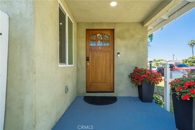 412 S Bedford, La Habra, CA 90631