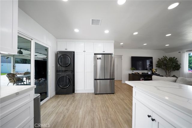 412 S Bedford, La Habra, CA 90631