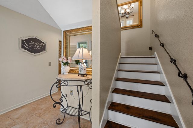 10507 Plumewood DR, Austin, TX 78750