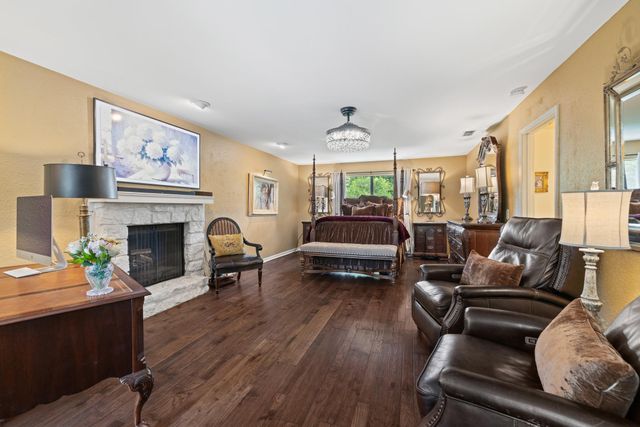 10507 Plumewood DR, Austin, TX 78750