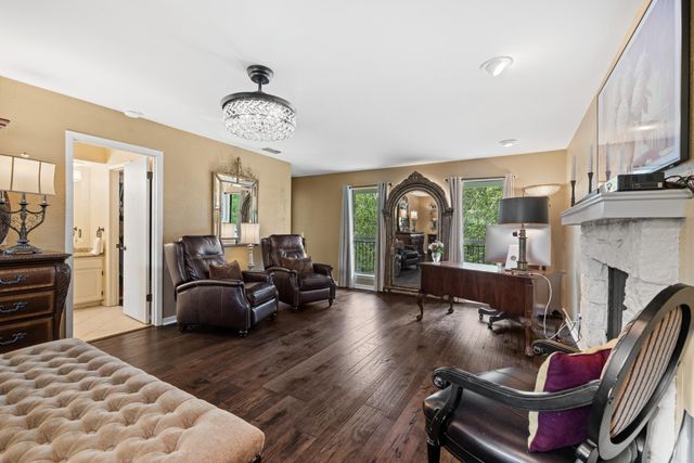 10507 Plumewood DR, Austin, TX 78750