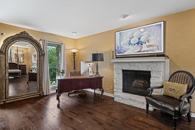 10507 Plumewood DR, Austin, TX 78750
