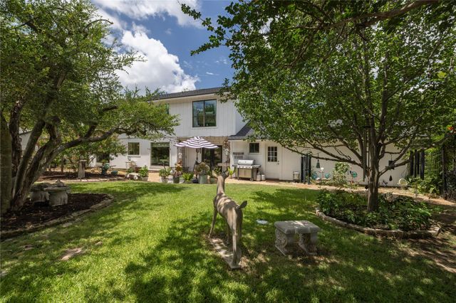10507 Plumewood DR, Austin, TX 78750