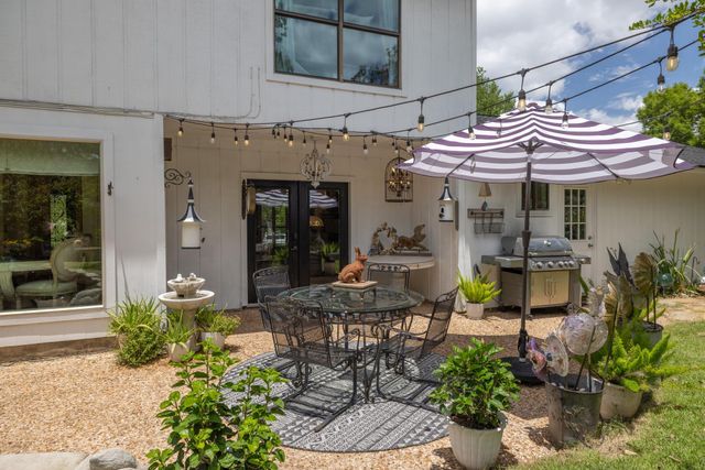 10507 Plumewood DR, Austin, TX 78750