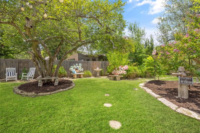 10507 Plumewood DR, Austin, TX 78750
