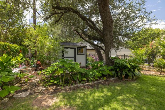 10507 Plumewood DR, Austin, TX 78750